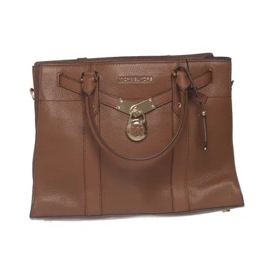 Sac à main (Nouveau) de Michael Kors Cuir