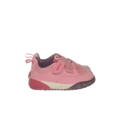Träningsskor (Rosa, Lila) från Reima