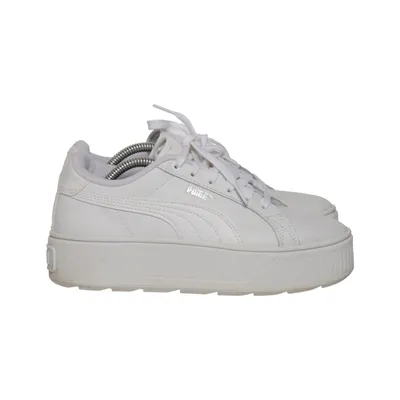 Baskets (Cali Star) de Puma