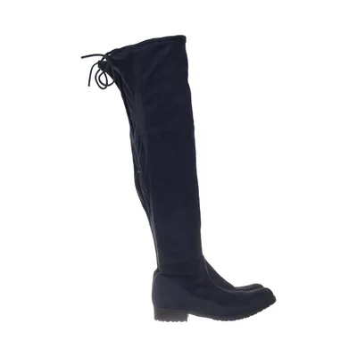 Bottes (Bleu) de Unisa