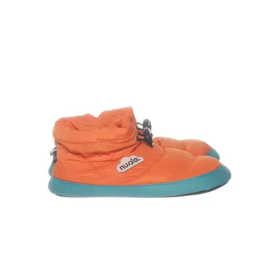 Tofflor (Orange, Blå) från Nuvola