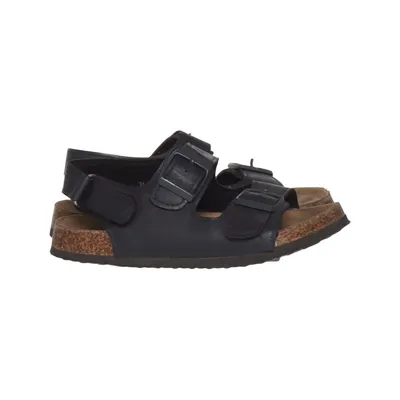 Sandaler (Sort) fra Linear