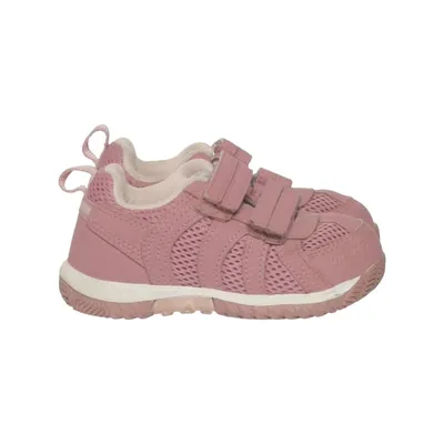 Gymnastic shoes (Cascade Low Ii) from Viking Polyester