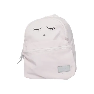 Ryggsäck (Rosa) från Livly