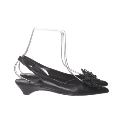 Sandaler (Aura) fra Lodi