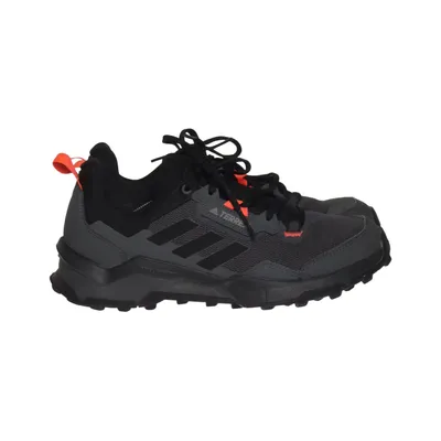 Vandresko (Terrex) fra Adidas
