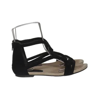Sandals (Black) from Billi Bi