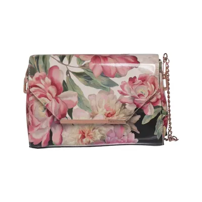 Axelremsväska (Rosa, Svart, Flerfärgad) från Ted Baker