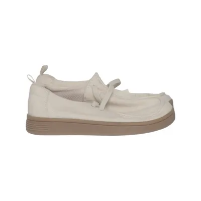 Bottines Chukka (Beige) de BabyGap