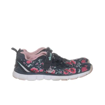 Baskets (Bleu, Rose, Multicolore) de Lico