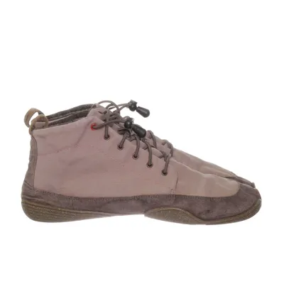 Schoenen (Roze) van Wildling