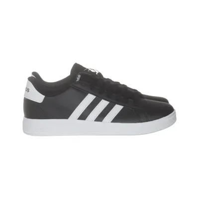 Sneakers (Grand Court) fra Adidas