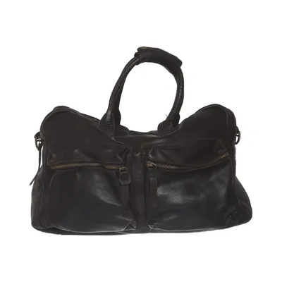 Handväska (Brun) från Cowboysbag
