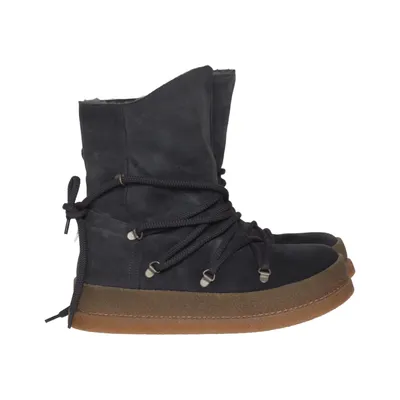 Kängor (Grå, Brun) från Birkenstock