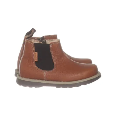 Boots (Brun) från Kavat