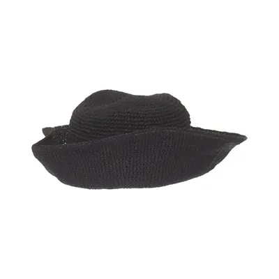 Chapeau de soleil (Noir) de WERA