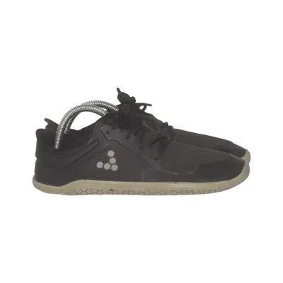 Chaussures pieds-nus (Noir) de Vivobarefoot
