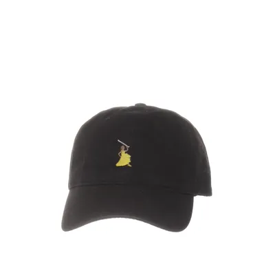 Baseballkeps (Svart) från Beyonce Bomull