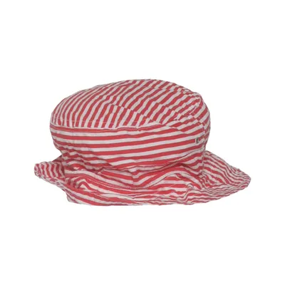 Bob (Rouge, Blanc) de TCM Coton biologique