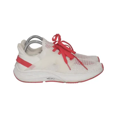 Trainingsschoenen (Wit, Rood) van Crivit