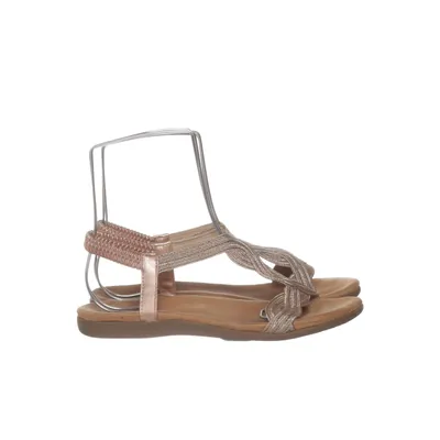 Sandaler (Beige) från Sub