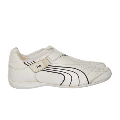 Slip-ons (Vit) från Puma