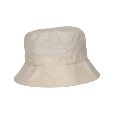 Bob (Beige) de Infinity Coton
