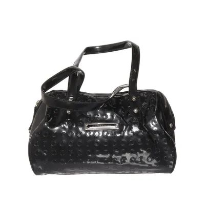 Handväska (Svart) från Roccobarocco