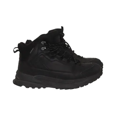 Hiking boots (Turku Warm Winterboot WP) from Stormberg