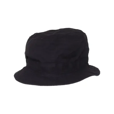 Bob (Noir) de Olé