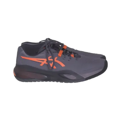 Träningsskor (Grå, Orange, Svart) från Asics