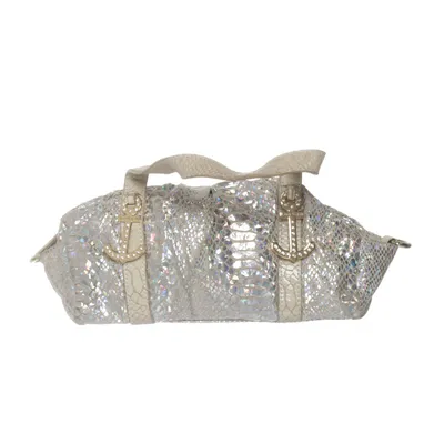 Handväska (Flerfärgad) från Laura Biagiotti