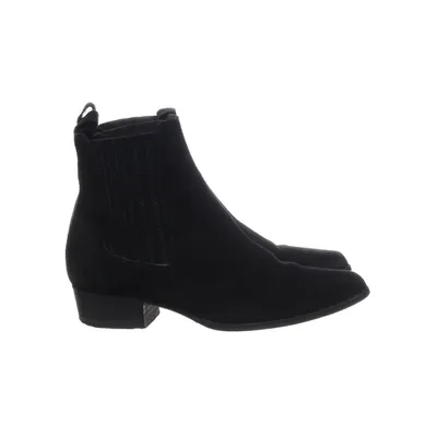 Chelsea boots (Black) from Billi Bi
