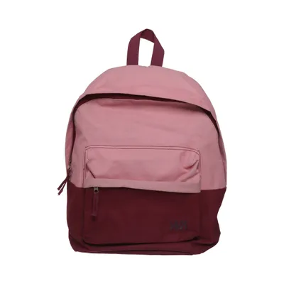 Ryggsäck (Rosa) från WA