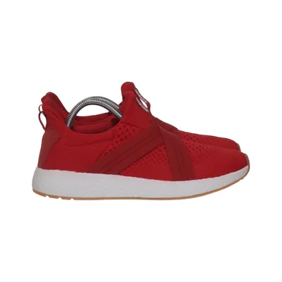 Trainingsschoenen (Rood) van Sköna Marie
