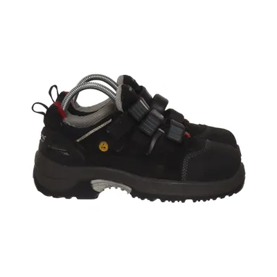 Work footwear (302) from Jalas