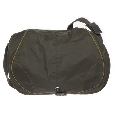 Skötväska (Grön) från Crumpler