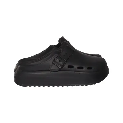 Slip-ins (Black) from D.Franklin