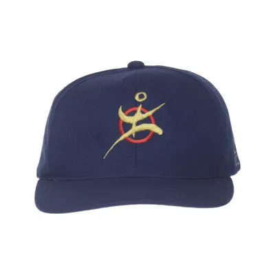 Casquette de baseball (Bleu) de Thunder