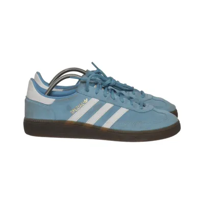 Baskets (Handball Spezial) de Adidas