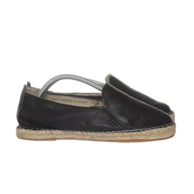 Loafers (Svart) från Emma