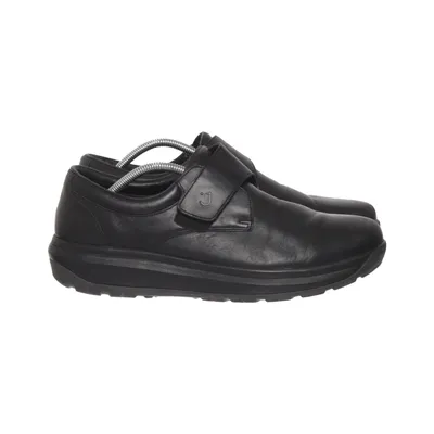 Chaussures de marche (Edward Black) de Joya Cuir