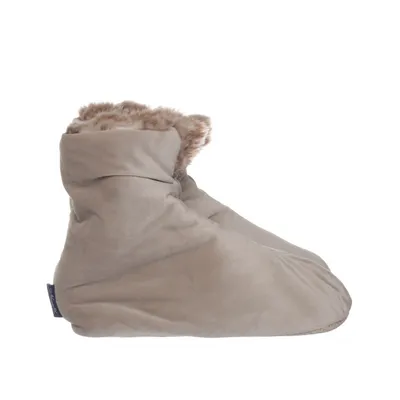 Tofflor (Beige) från Newport