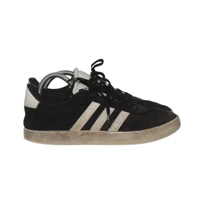 Sneakers (Campus) från Adidas