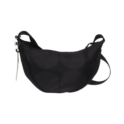 Skuldertaske (Sort) fra Marimekko x Uniqlo Genanvendt polyester