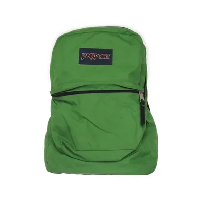 Ryggsäck (Grön) från JanSport