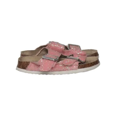 Sandalen (Roze)