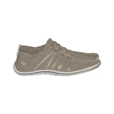 Sko (Brun, Beige) fra Dockers by Gerli