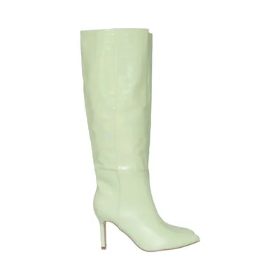 Boots (Green) from Google
