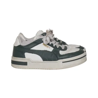 Baskets (Cali Dream) de Puma